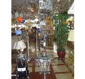 �ٌ� ��؟� δ֪mm  8060A �Ҿ߻�� ���ٟ��� ���ٟ��� ��(ji��)�ܟ���Դ 