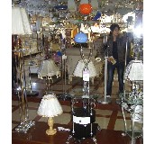 ̫�� ��؟� δ֪mm  0520B �Ҿ߻�� �������� ľ�|���� ��(ji��)�ܟ���Դ 