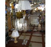 ���� ��؟� δ֪mm ˮ������ 2001 �������� ��ˇ���� ���ٟ��� ��(ji��)�ܟ���Դ 