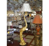 �κ� ���?z��)?δ֪mm  ���ȸ �F(xi��n)������ ��ˇ���� ľ�|(zh��)���� ��(ji��)�ܟ���Դ 