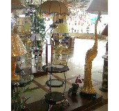 ̫�� ��؟� δ֪mm  WM-727 �Ҿ߻�� ��ˇ���� ʯ�ğ��� ��(ji��)�ܟ���Դ 