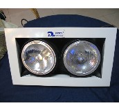 �_���L�� ������ 2�^ MQ202-L50  160��290mm �u�u�� ��ɫ 