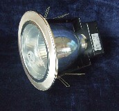 �M(j��n)�� ���bǶ��Ͳ�� ��100mm  4001 ֱʽ  �� 3.5�� �yɫ 