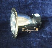 �M(j��n)�� ���bǶ��Ͳ�� ��100mm  A4021 ֱʽ  �� 3.5�� �yɫ 