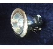 �M(j��n)�� ���bǶ��Ͳ�� ��100mm  B4001 ֱʽ  �� 3.5�� �yɫ 