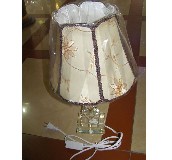 �W���� �_(t��i)�� ��δ֪cm 7017A �F(xi��n)������ ��ˇ���� ��������  