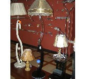 ̫�� ���?z��)?δ֪mm  WM-306�� �F(xi��n)������ ��ˇ���� ���ٟ��� ��(ji��)�ܟ���Դ 