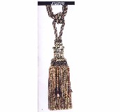 ���δ������� JX090 ����Ҏ(gu��)�� 