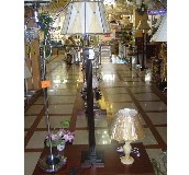 �A�� ���?z��)?δ֪mm  2016 �F(xi��n)������ ��ˇ���� ľ�|(zh��)���� ��(ji��)�ܟ���Դ 