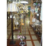 ̫�� ��؟� δ֪mm  W101 ���s�L�� ��ˇ���� ���ٟ��� ��(ji��)�ܟ���Դ 