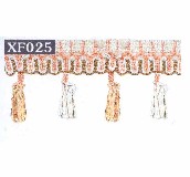 ���δ�����߅ XF025 ����Ҏ(gu��)�� 