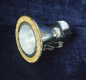 �h�� ���bǶ��Ͳ�� ��70mm  2006 ֱʽ  �� 2�� ���S�y߅ 