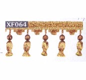 ���δ�����߅ XF064 ����Ҏ(gu��)�� 