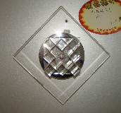 ��������픟� �͏d��픟��^(gu��)����697 ���� 