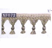 ���δ�����߅ XF072 ����Ҏ(gu��)�� 