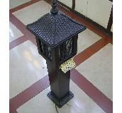 ����ƺ�� ��ƺ������� ����Ҏ(gu��)�� 