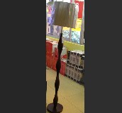 ���D ���?z��)?δ֪mm  GD2160 �F(xi��n)������ ��ˇ���� ľ�|(zh��)���� ��(ji��)�ܟ���Դ 