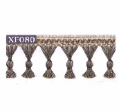 ���δ�����߅ XF081 ����Ҏ(gu��)�� 