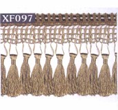 ���δ�����߅ XF097 ����Ҏ(gu��)�� 