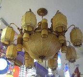 ���A ���� ľ�|(zh��)����+��Ƥ������ ��ɫ8004/8��1 ���y(t��ng)��(f��)���L(f��ng)��  ��ɫ  