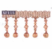 ���δ�����߅ XF115 ����Ҏ(gu��)�� 