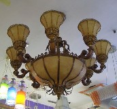 ���A ���� ľ�|(zh��)����+��Ƥ������ ��ɫ8001/8��1 ���y(t��ng)��(f��)���L(f��ng)��  ��ɫ  