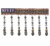 ���δ�����߅ XF117 ����Ҏ(gu��)�� 