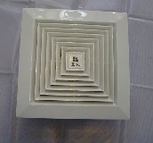 ���� APT20 8�� 