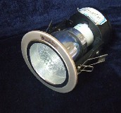 ���� ���bǶ��Ͳ�� ��50mm  PLV-201SC ֱʽ  �� 1�� �yɫ 