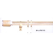 �d�l(f��) �����U ����Ҏ(gu��)�� 28-001ľ�y����     