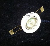 ���� �컨�� ��δ֪mm �R�� 3038WH �yɫ ���{(di��o)ʽ �u�؟���  