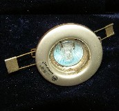 ���� �컨�� ��δ֪mm �R�� 2015SC ���Sɫ ���{(di��o)ʽ �u�؟���  