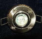 �κ� �컨�� ��δ֪mm �R�� APS217 ���Sɫ ���{(di��o)ʽ �u��?z��)��? 