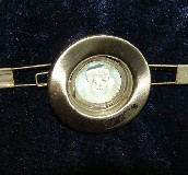 ���� �컨�� ��δ֪mm �R��2015SH �yɫ �̶�ʽ �u�؟���  