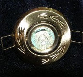 ���� �컨�� ��δ֪mm 83707SMR11�� ���Sɫ ���{(di��o)ʽ �u��?z��)��? 