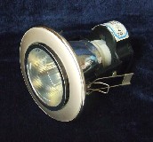 ǰ�M(j��n)���bǶ��Ͳ�� �R��32501 ��60mm  