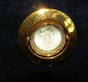 ���R�� �컨�� ��δ֪mm �R�� ���Sɫ ���{(di��o)ʽ �u��?z��)��? 