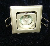 �κ� �컨�� ��δ֪mm �R�� APS217 ���Sɫ ���{(di��o)ʽ �u��?z��)��? 