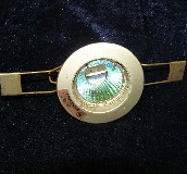 ���� �컨�� ��δ֪mm �R��2026SC ���Sɫ �̶�ʽ �u�؟���  