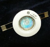 ���� �컨�� ��δ֪mm 2015WH ��ɫ �̶�ʽ �u�؟���  