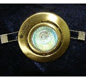 �κ� �컨�� ��δ֪mm �R��D11���~��߷ ���Sɫ ���{(di��o)ʽ �u�؟���  