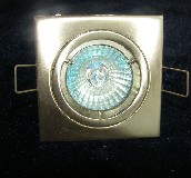 ���� �컨�� ��δ֪mm �R��SO30  SPB �yɫ ���{(di��o)ʽ �u�؟���  