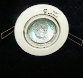 ���� �컨�� ��δ֪mm 3014WP ��ɫ ���{(di��o)ʽ �u�؟���  