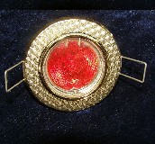 ���R�� �컨�� ��δ֪mm ĥɰ��704A���w���� ���Sɫ ���{(di��o)ʽ �u��?z��)��? 