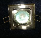 �_(d��)���L(f��ng)�� �컨�� ��δ֪mm �R�� A094 ���Sɫ ���{(di��o)ʽ �u��?z��)��? 