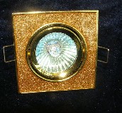 �κ� �컨�� ��δ֪mm ĥɰ�� D6��ɳ�� ���Sɫ ���{(di��o)ʽ �u�؟���  