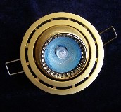 ���� �컨�� ��δ֪mm �R�� 3037SB ���Sɫ ���{(di��o)ʽ �u�؟���  