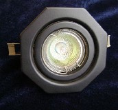 ���� �컨�� ��δ֪mm 3034BR ��ɫ ���{(di��o)ʽ �u�؟���  