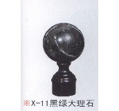 �d�l(f��)�����U�b��w X-11�ھG����ʯ ����Ҏ(gu��)�� 