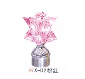 �d�l(f��)�����U�b��w X-02�ۼt ����Ҏ(gu��)�� 